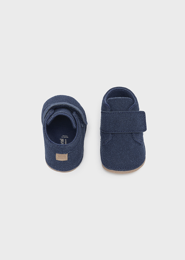 Mayoral Newborn 9784
