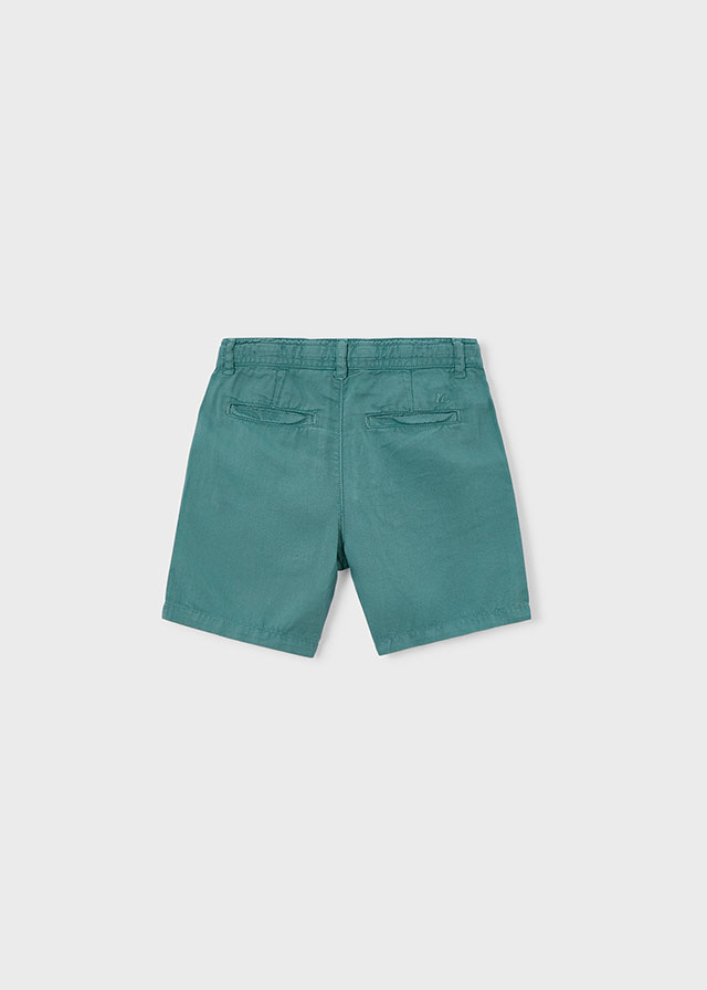 Mayoral Pantaloncini Bermuda Bambini E Ragazzi