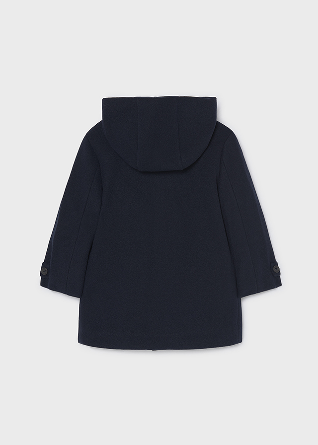 Mayoral Cappotto Trench Bambini E Ragazzi