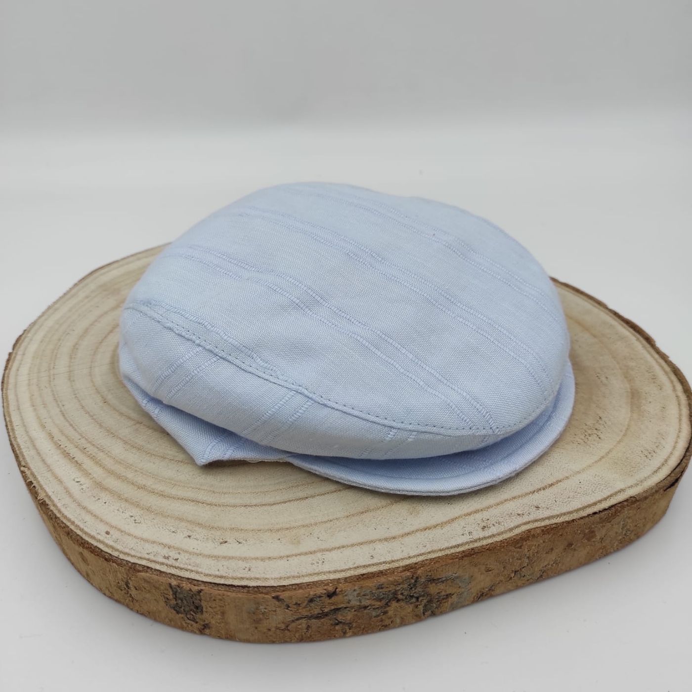 Minù C440/M3470