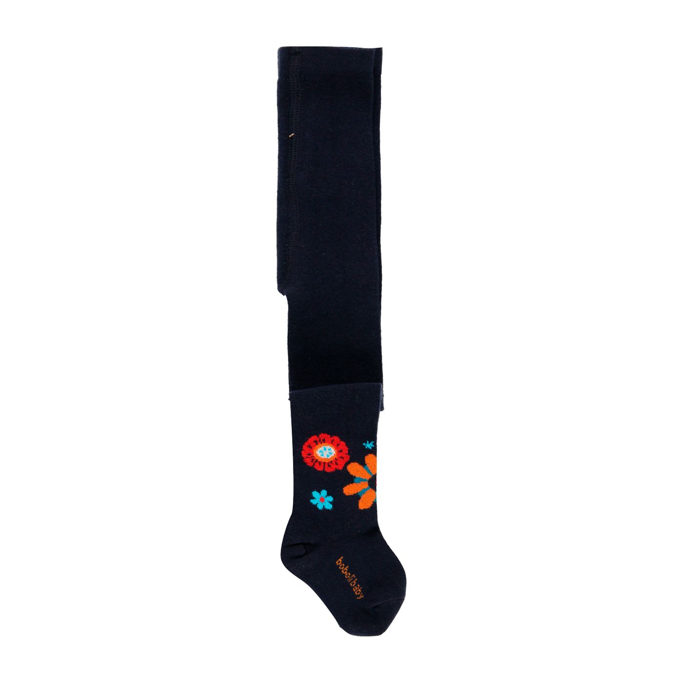 Boboli 235077