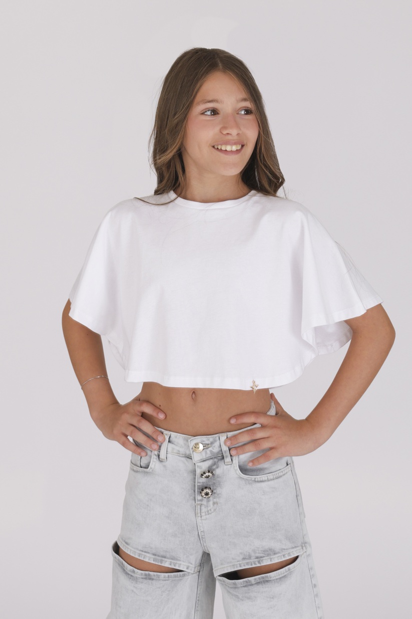 Naida NATS260