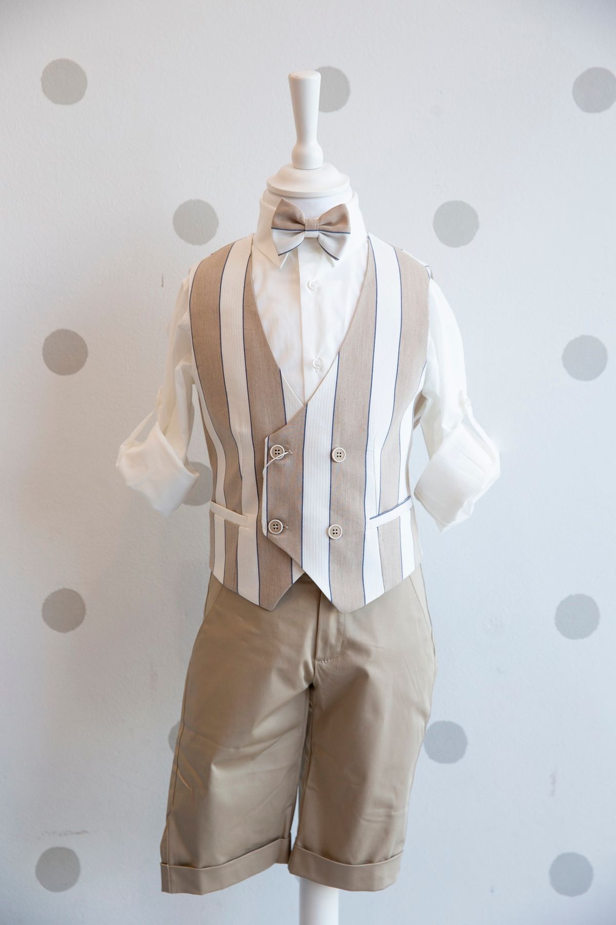 Pascal Kids 24112