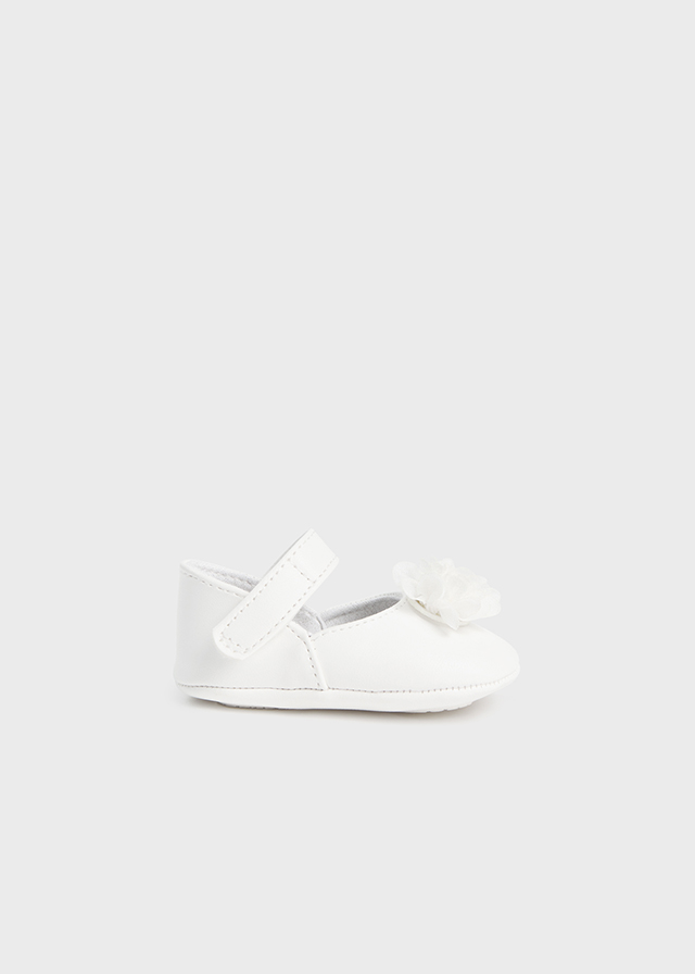 Mayoral Newborn 9740