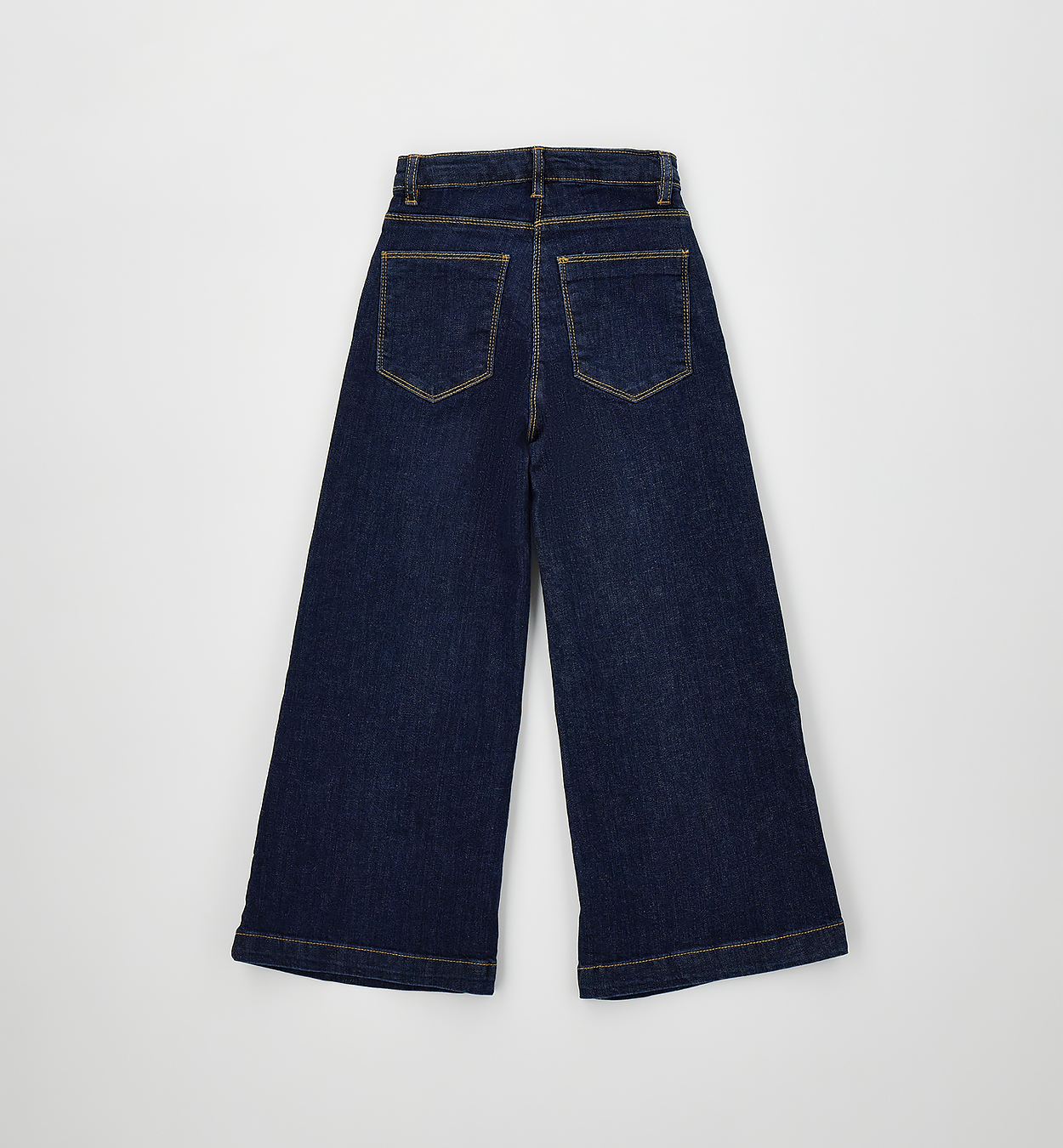 Sarabanda Pantaloni Jeans Ragazza