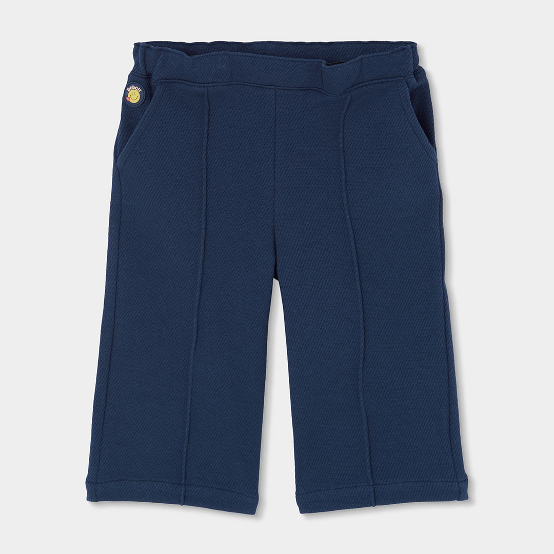 Boboli 304153