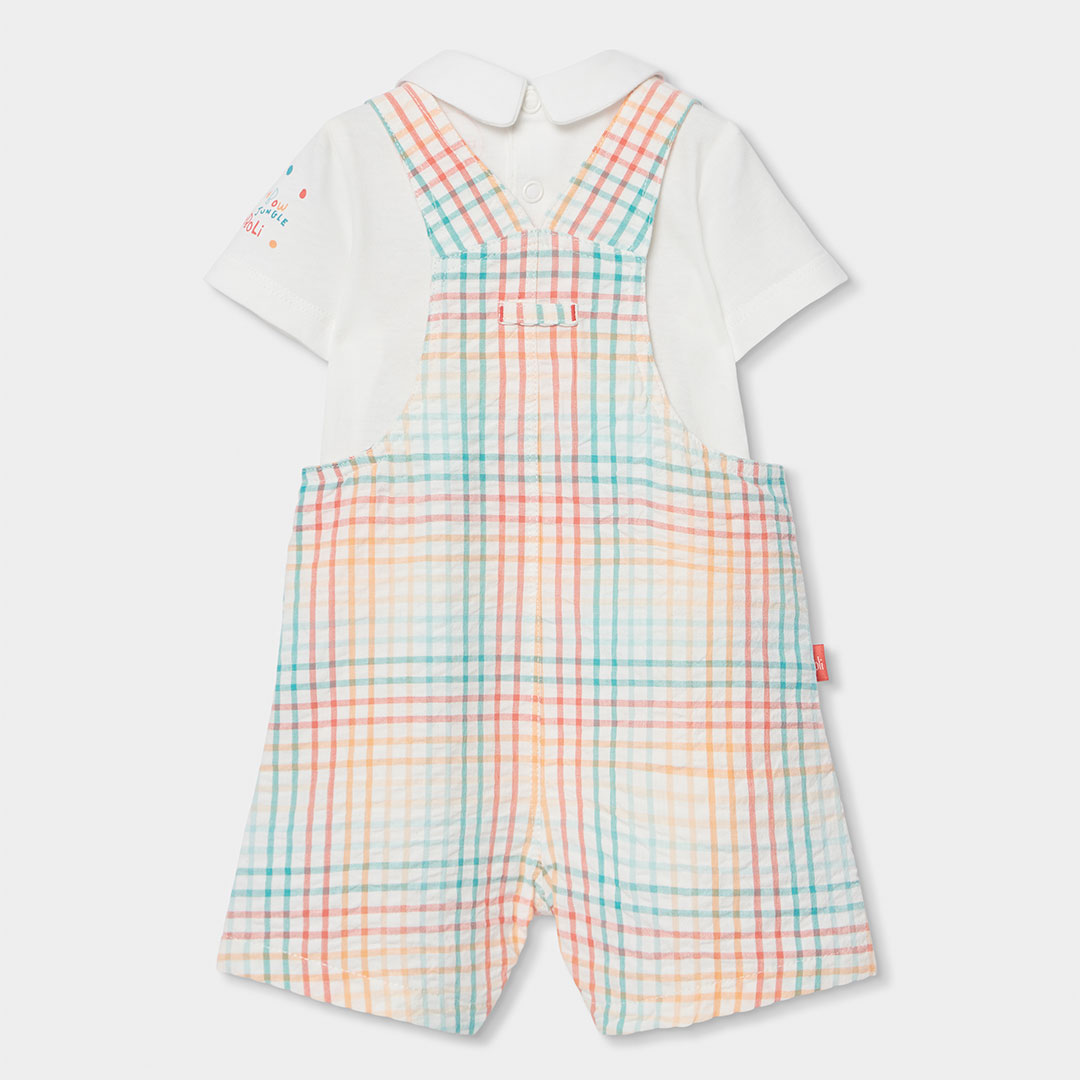 Boboli 253077