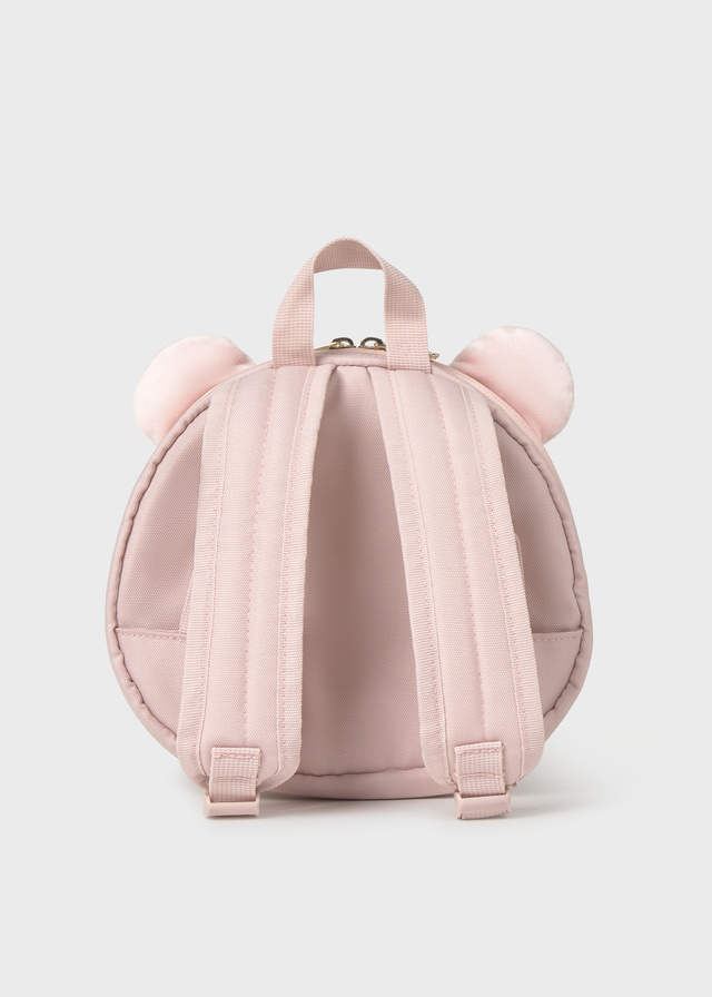 Mayoral Accessori Abbigliamento Zaino Bimba