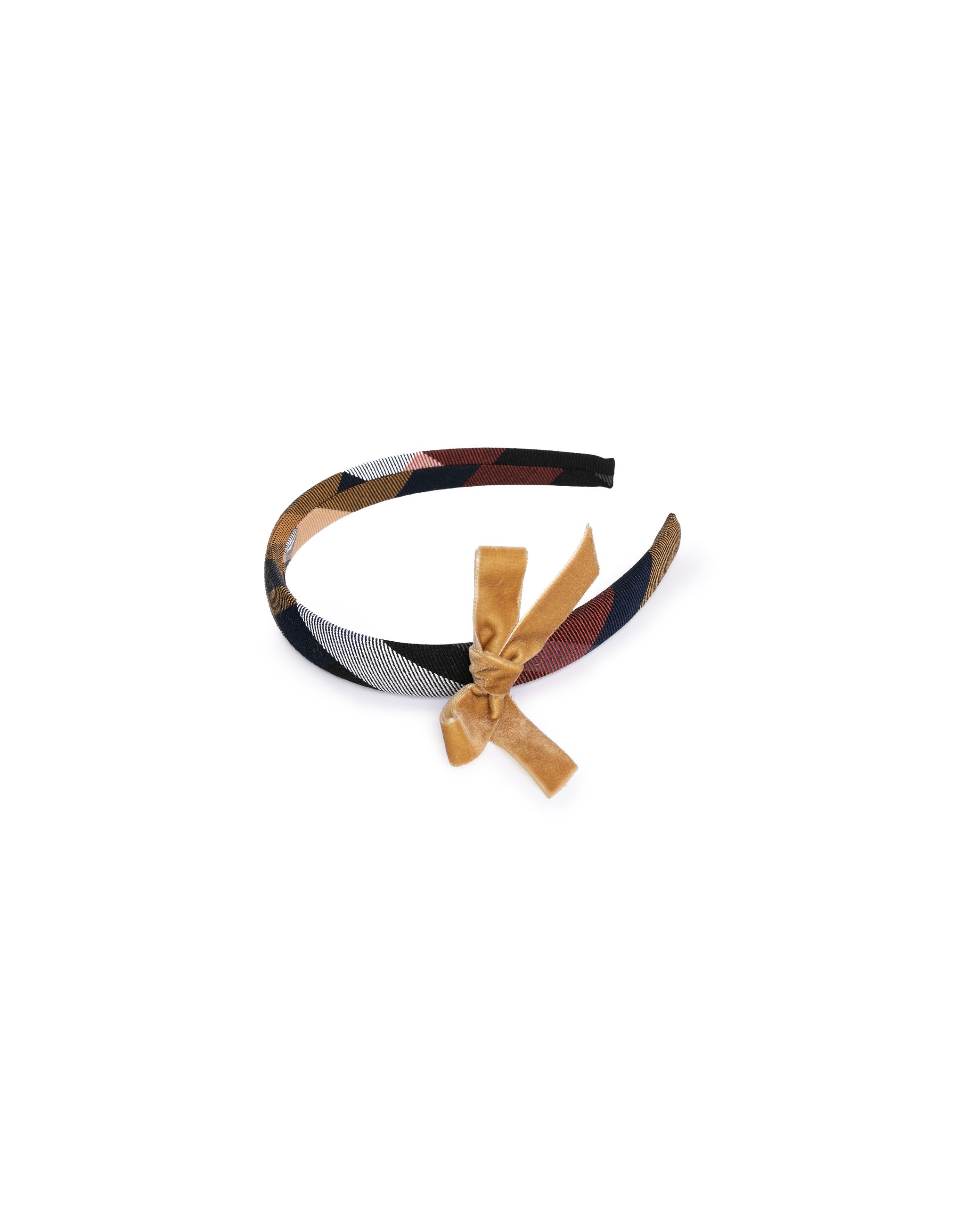 Juliana Accessori Abbigliamento Cerchietto Bambine E Ragazze