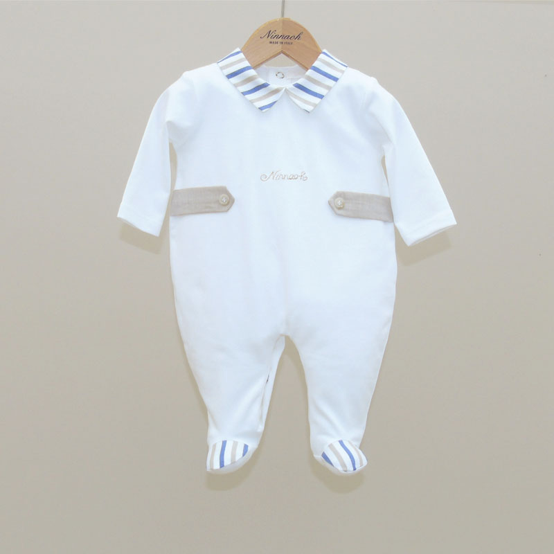 Ninnaoh E23340T