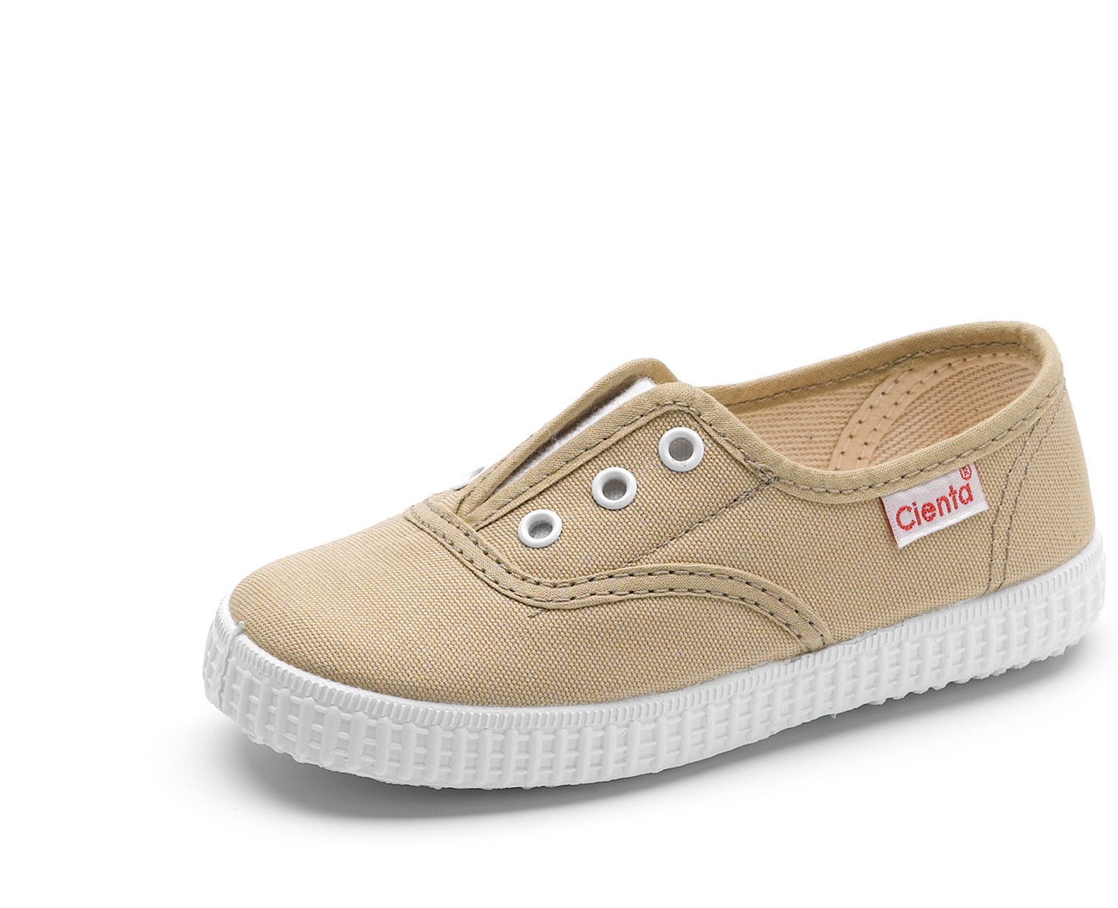 Cienta 55000