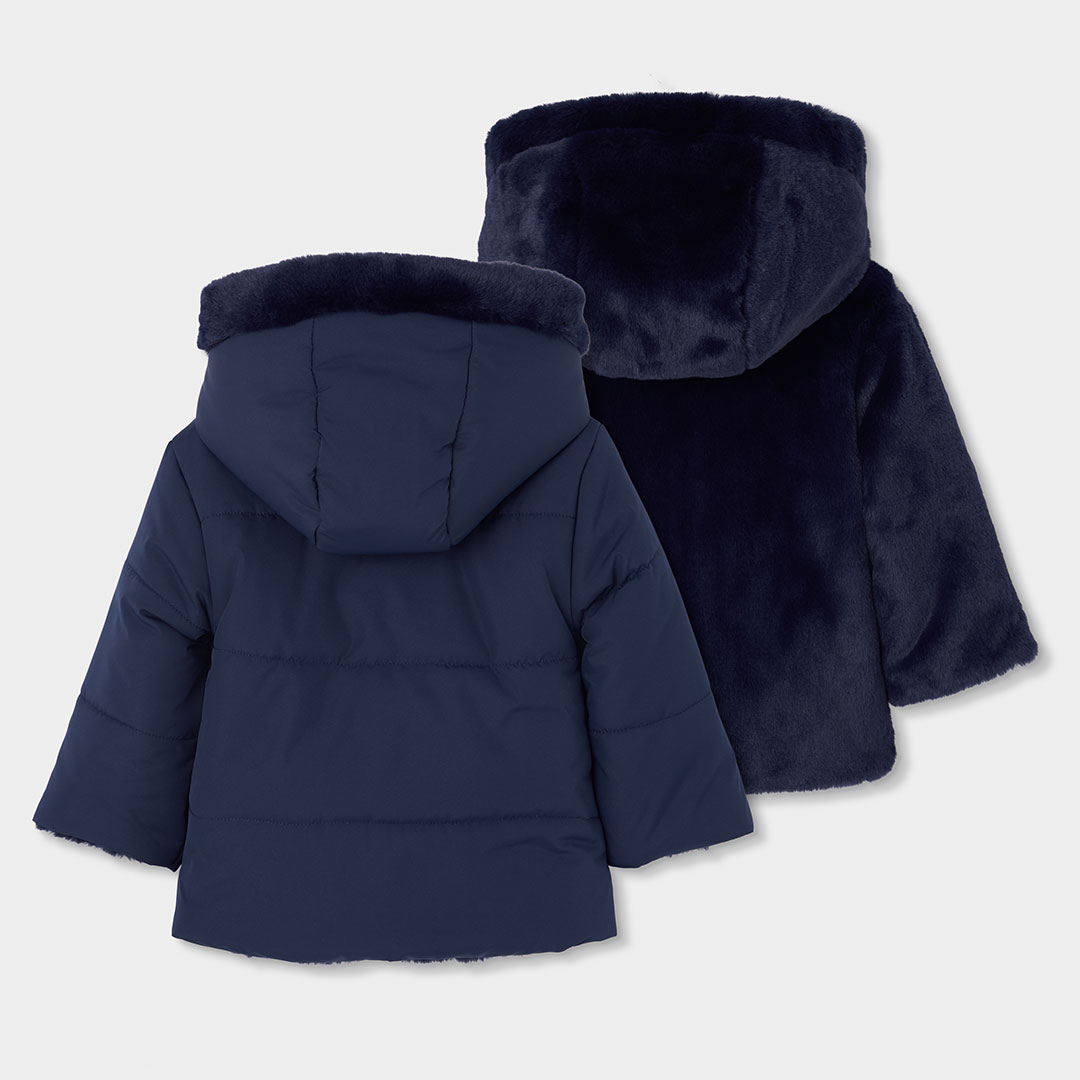Boboli 714103