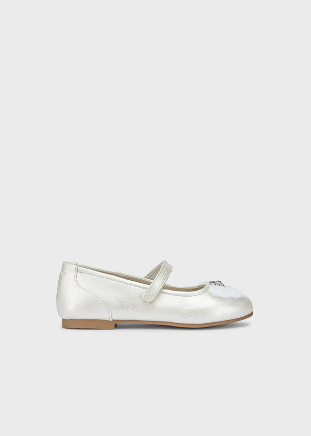 Mayoral 45353