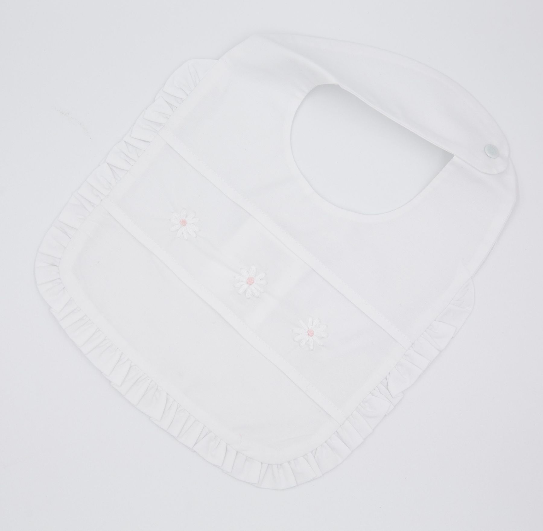 Le Coconne LCN1420