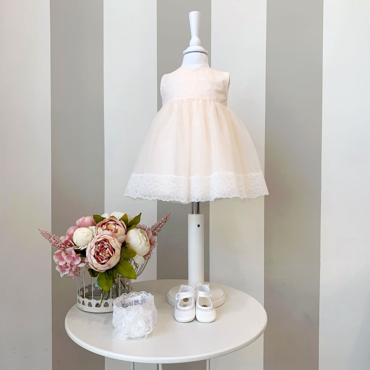 Aletta HPL21759