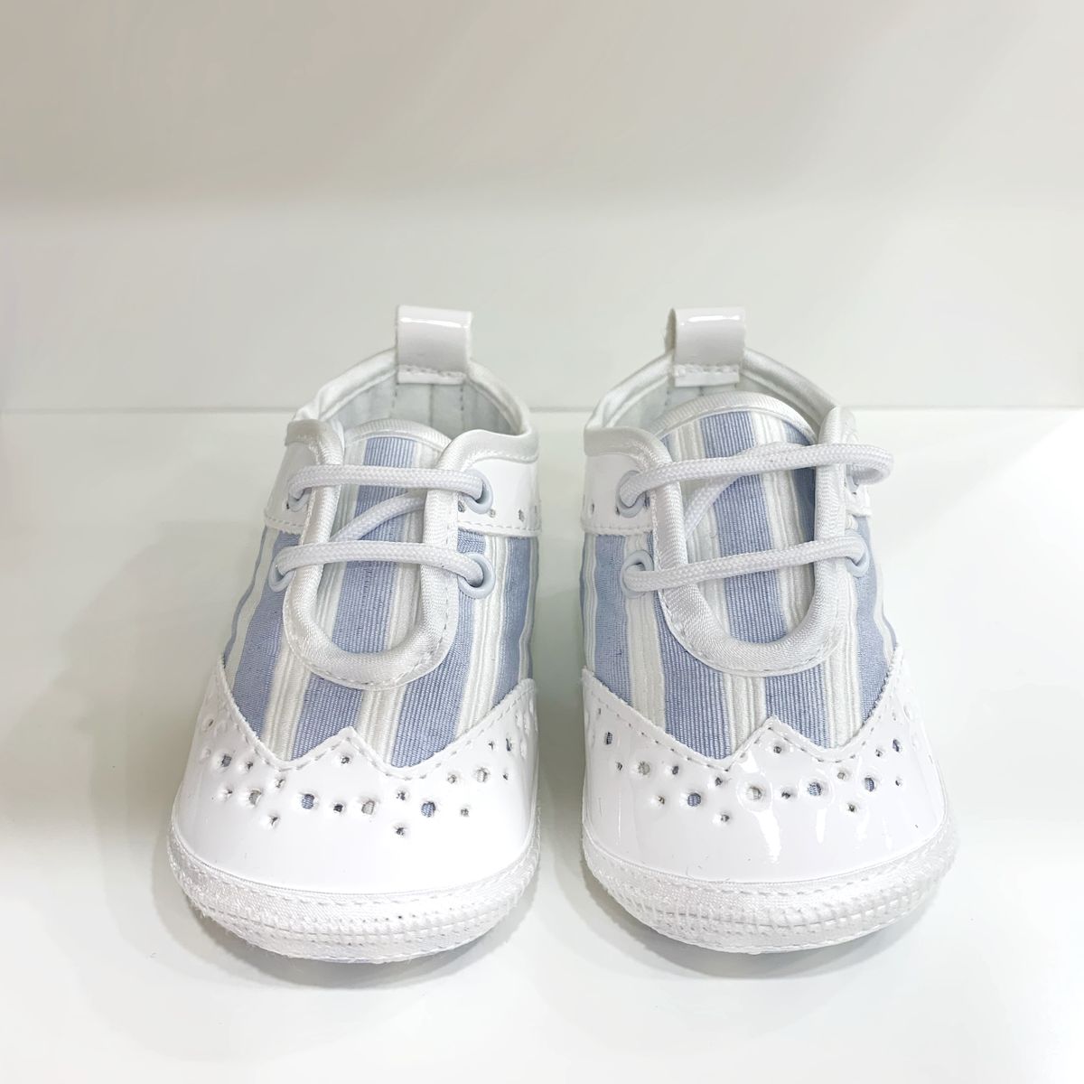 Colorichiari MN955722/4070