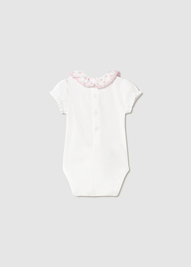 Mayoral Newborn 1757