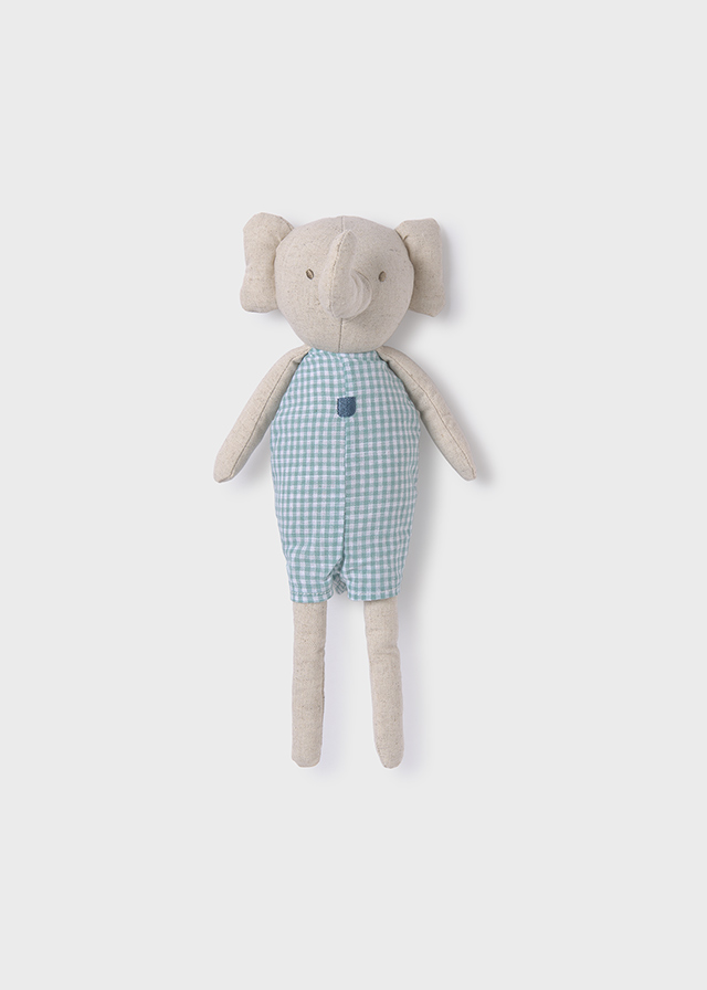 Mayoral Newborn 19423