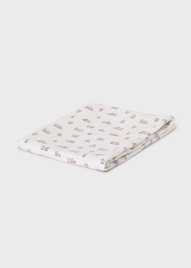 Mayoral Newborn 9859