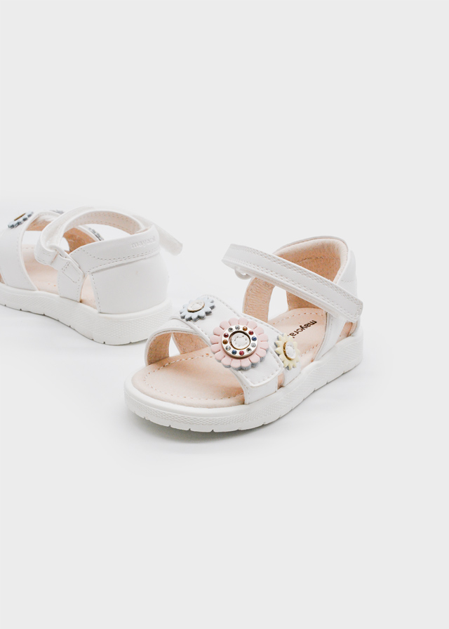 Mayoral Shoes 41638