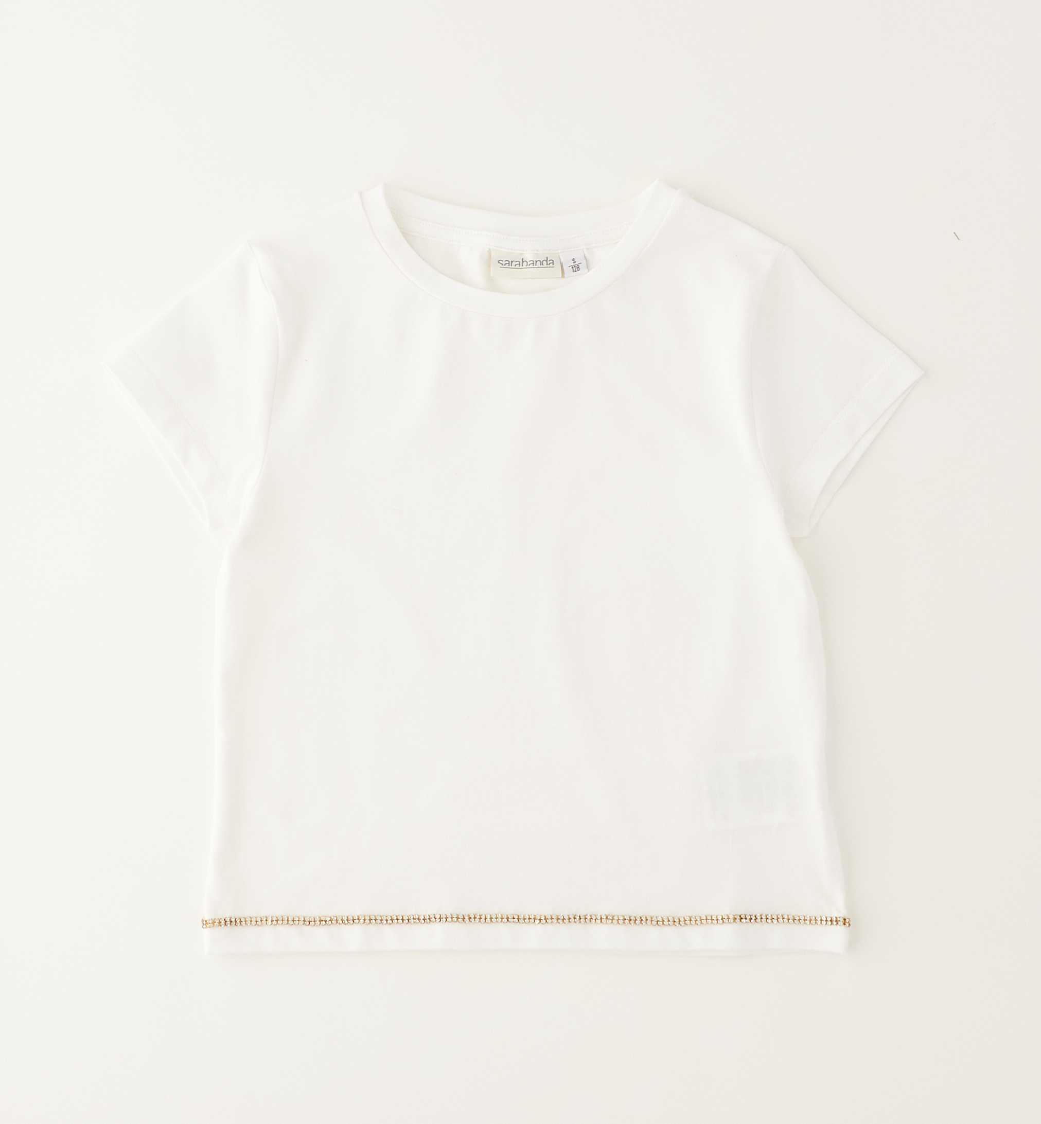 Sarabanda 0.G543.00