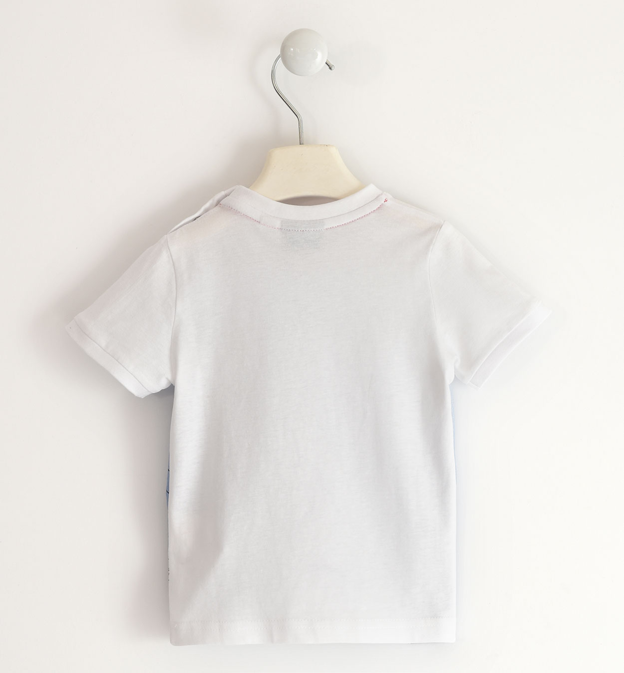 Sarabanda 0.4520.00 BABY