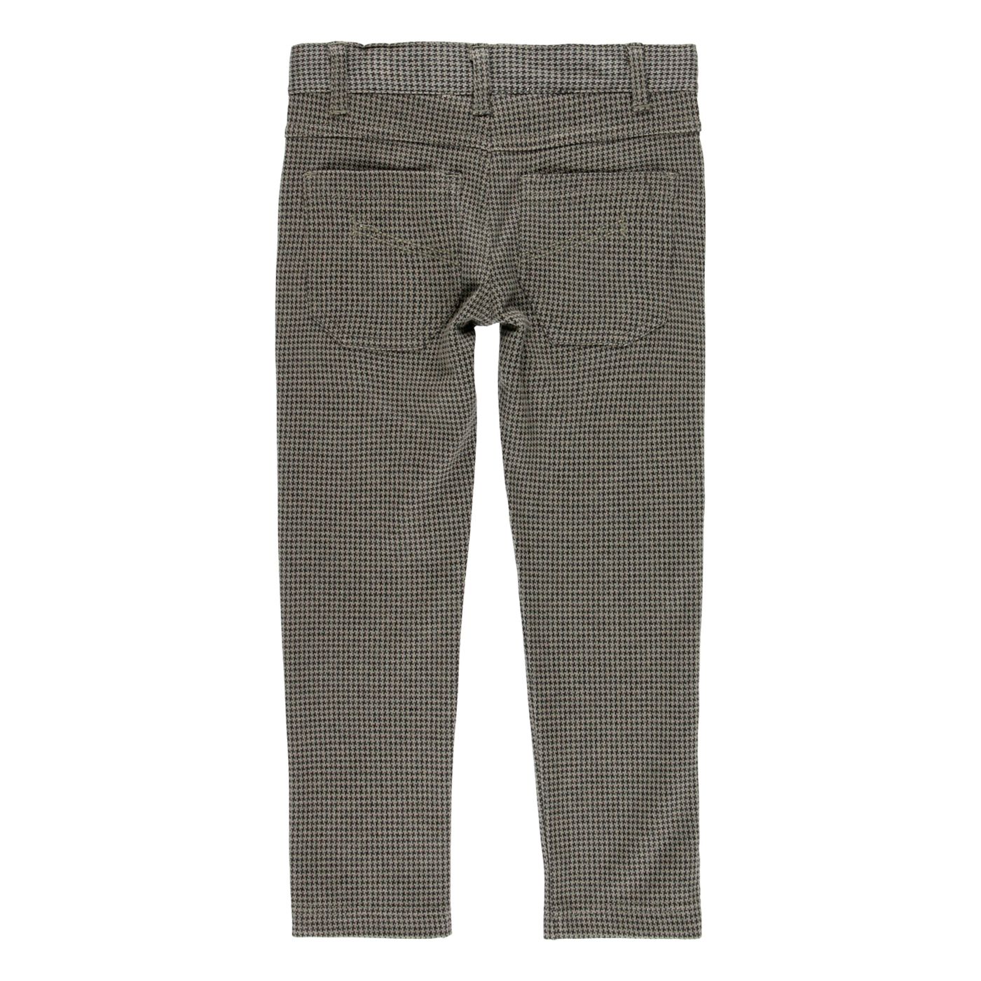 Boboli 515113
