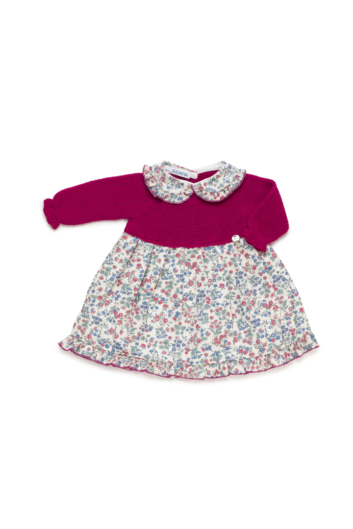 Juliana 25648