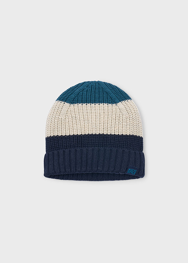Mayoral Accessori Abbigliamento Cappellino Bambini E Ragazzi