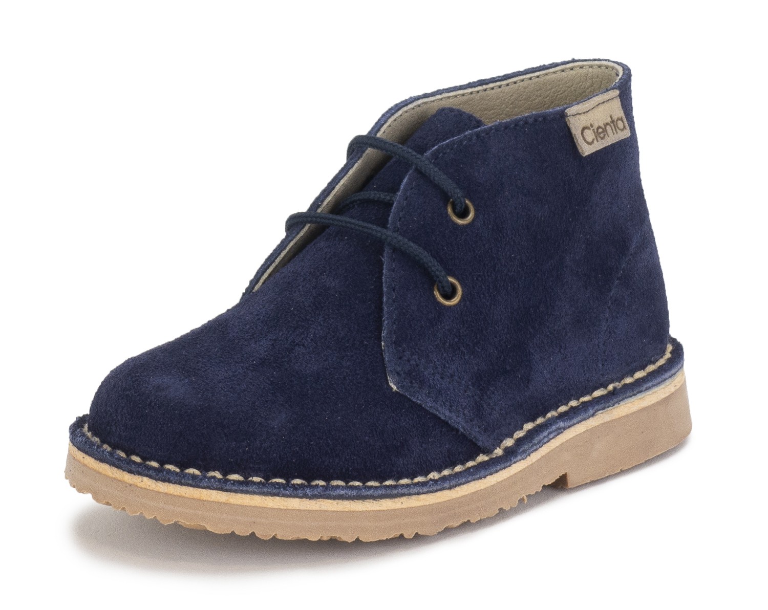 Cienta 1050065