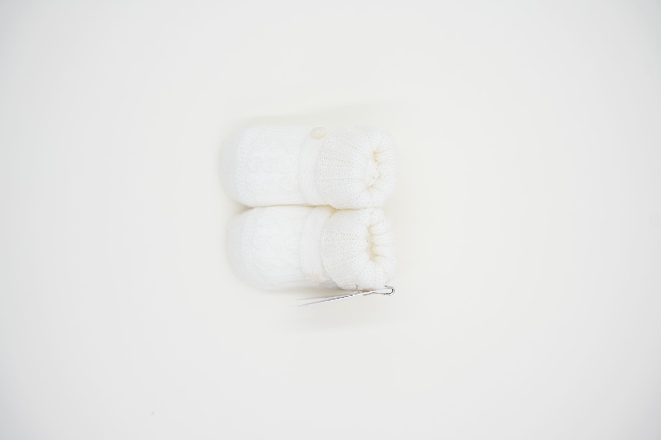 Baby Lord Accessori Abbigliamento Babbucce Corredino Bimbo