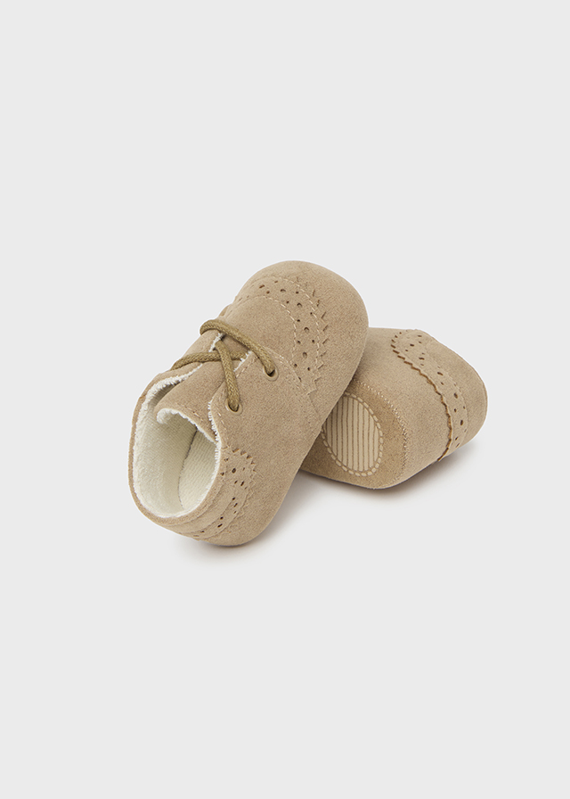 Mayoral Newborn 9682