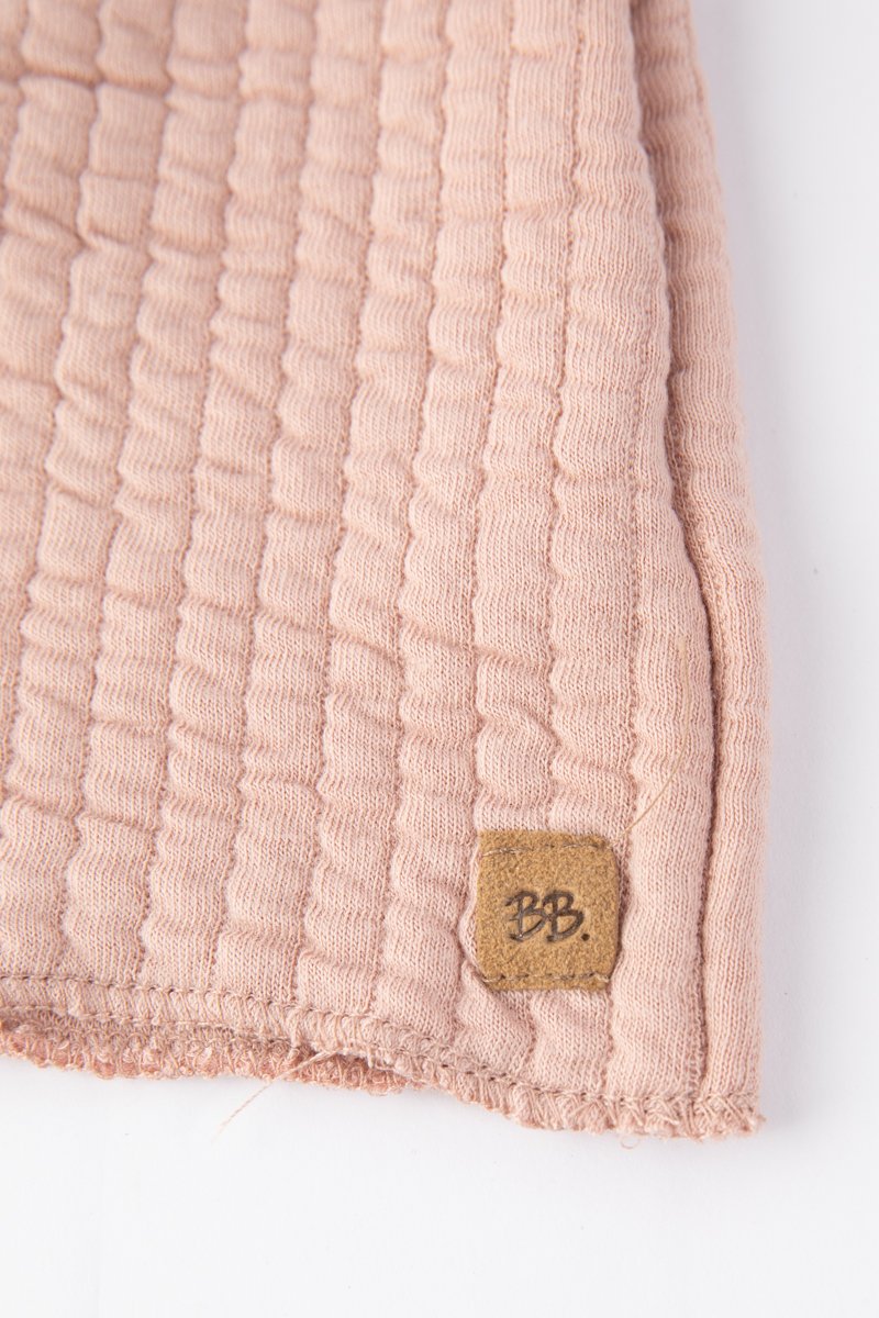 Bamboom 31256