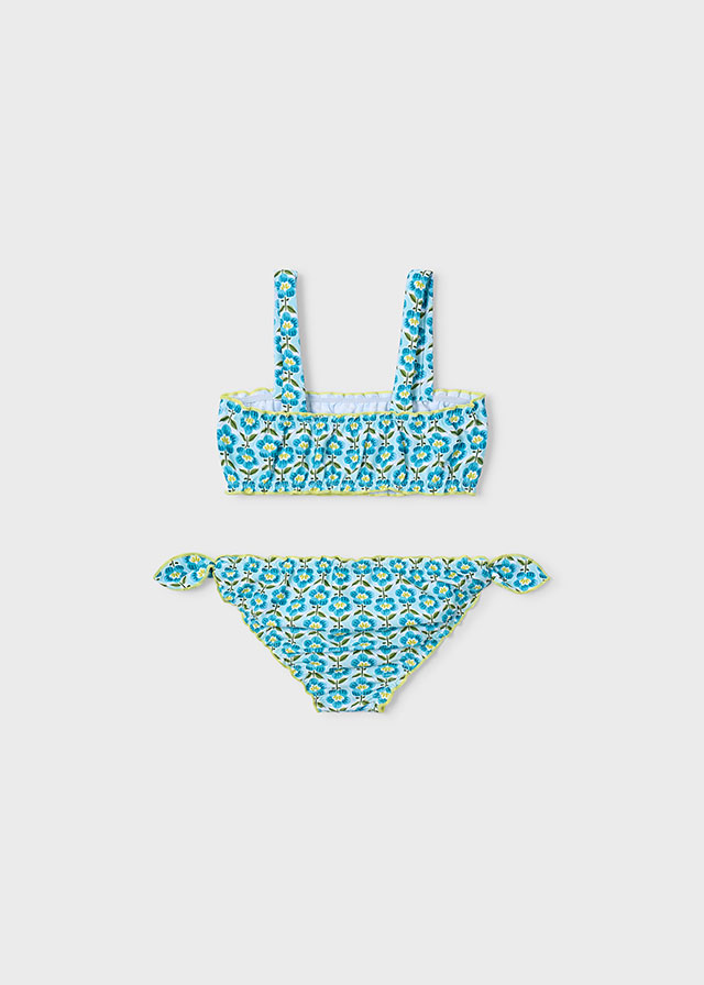 Mayoral Costume Da Bagno Bikini Bambine E Ragazze