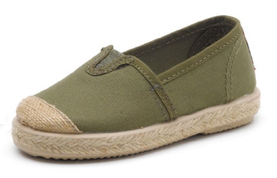 Cienta 44000