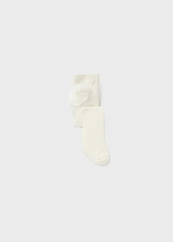 Mayoral Newborn 9702
