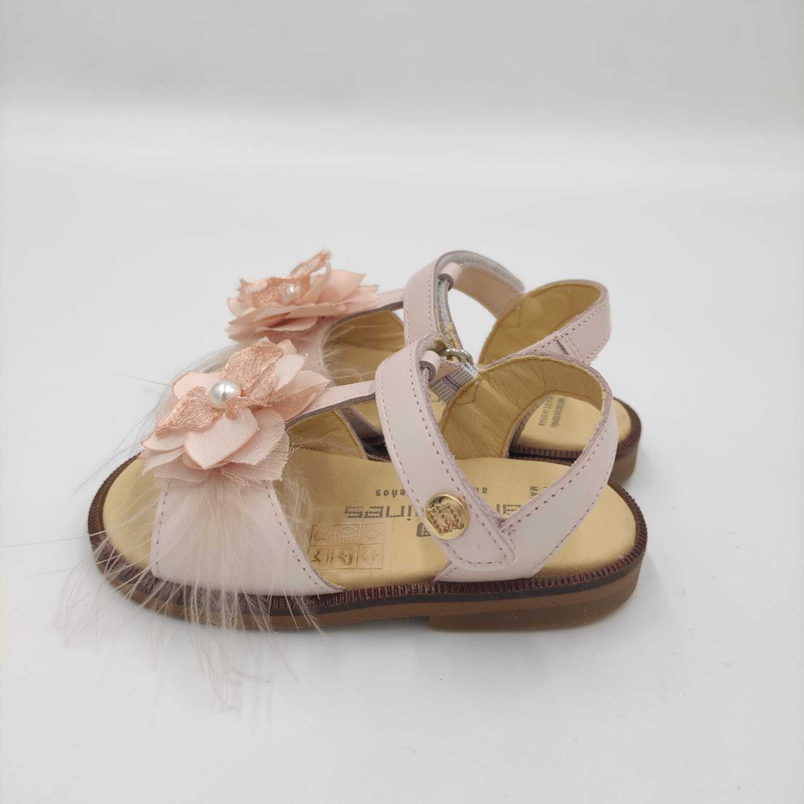 Andanines 241512