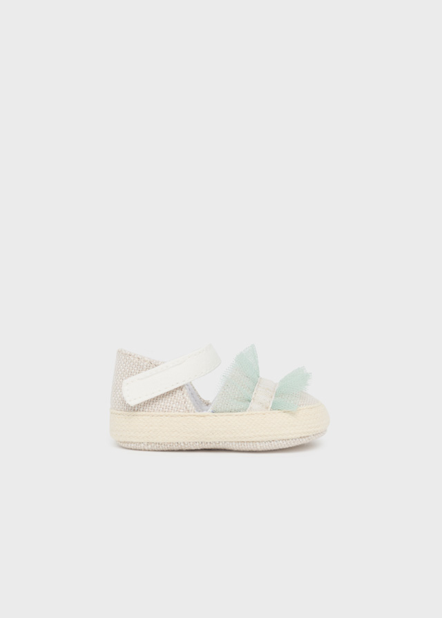 Mayoral Newborn 9741