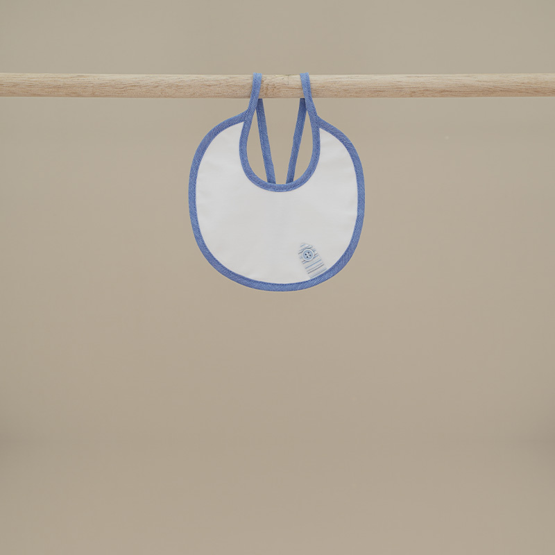 Ninnaoh E25BA263