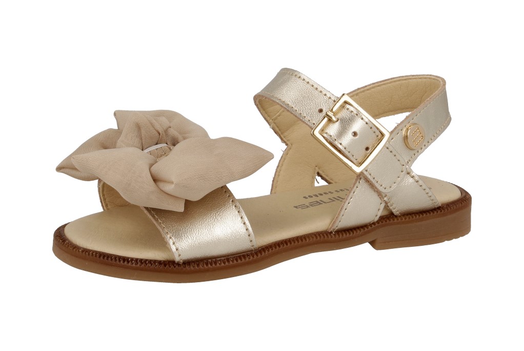 Andanines Scarpe Sandali Bimba