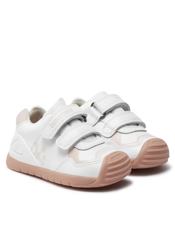 Biomecanics Scarpe Sneakers Bimba
