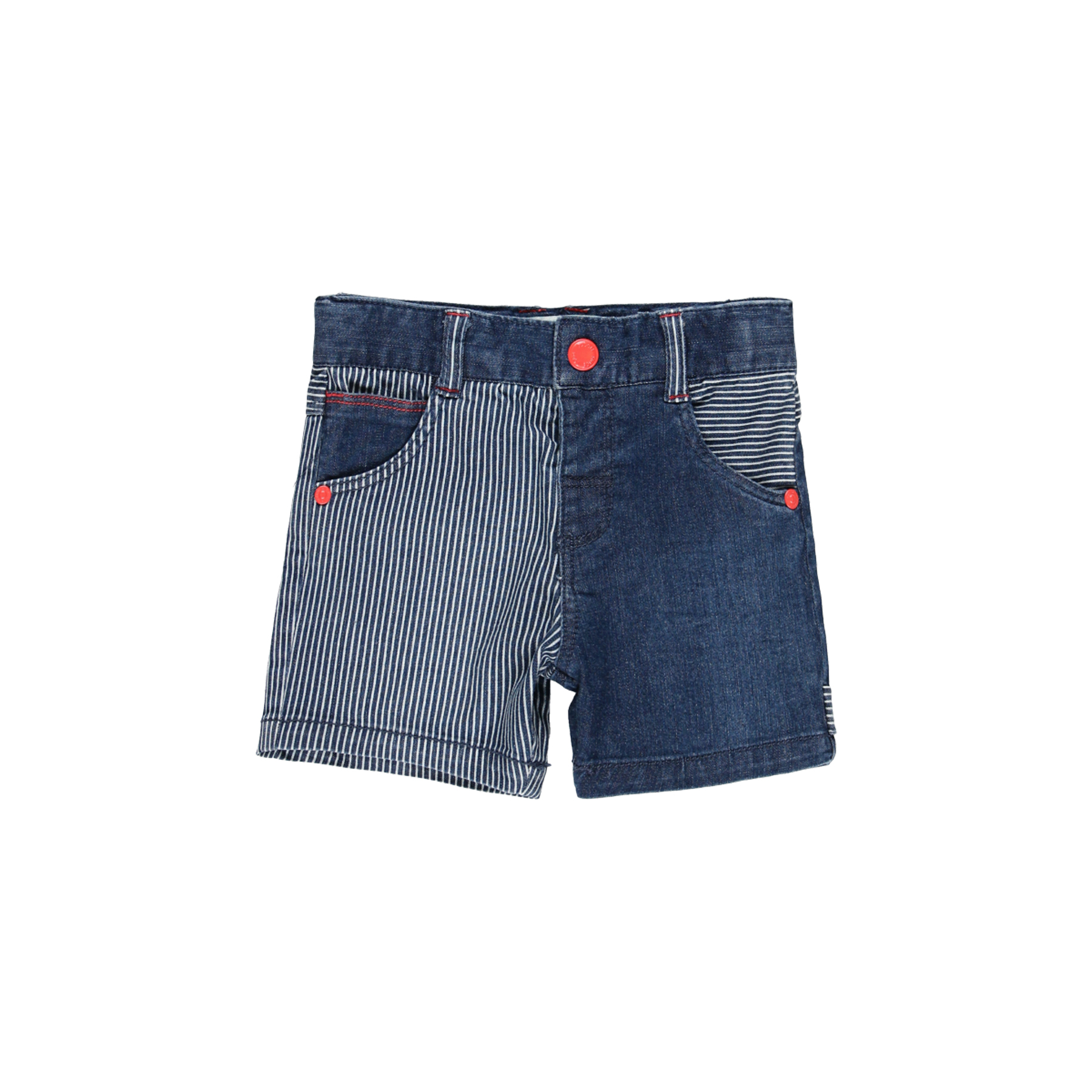 Boboli 338082