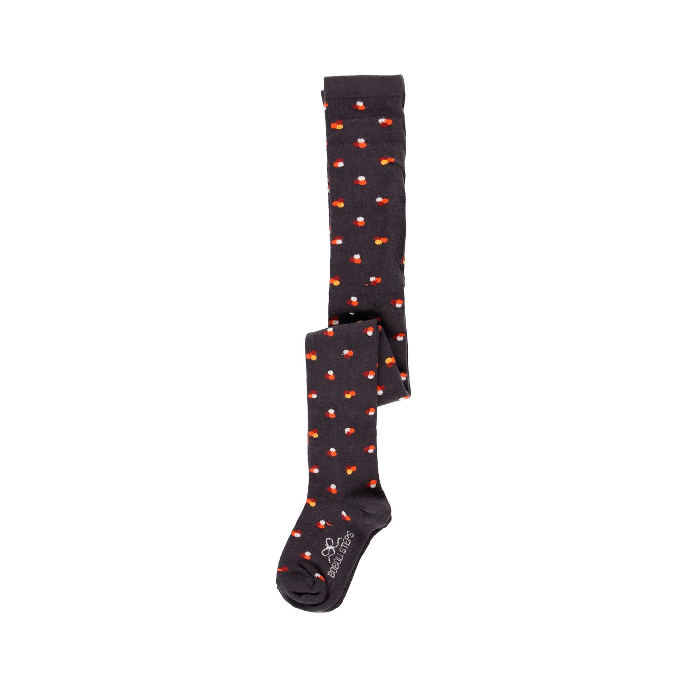 Boboli 435114