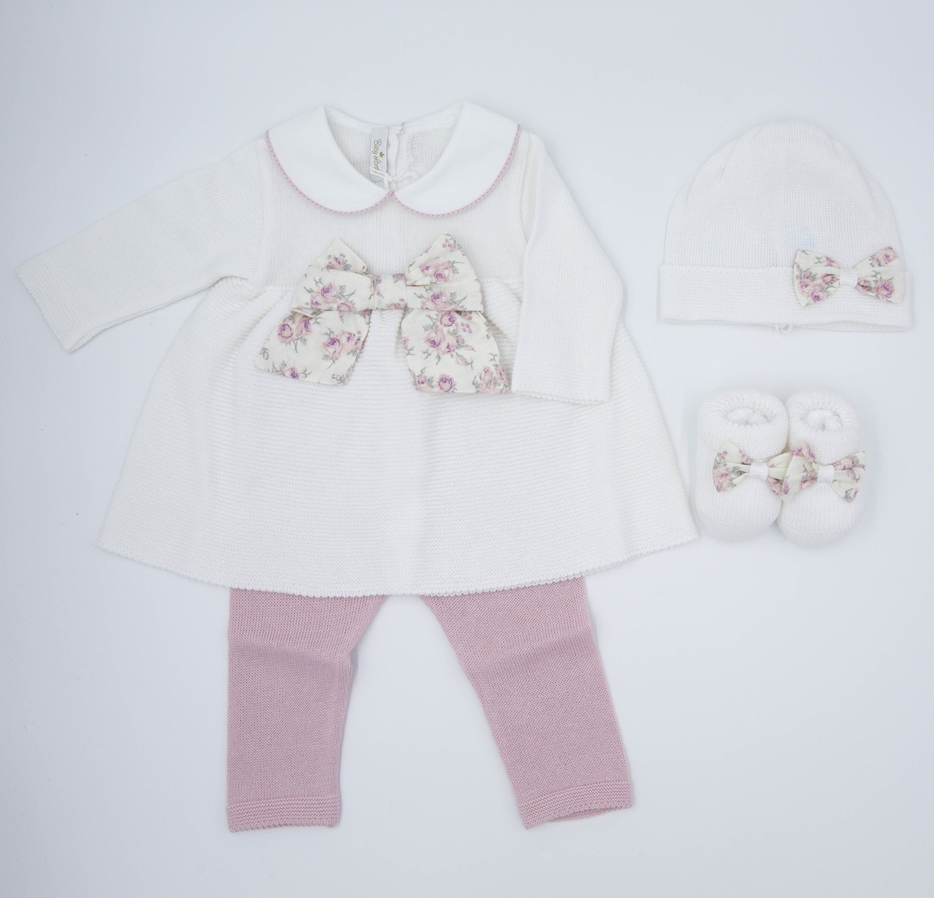 Baby Lord CO.478.25
