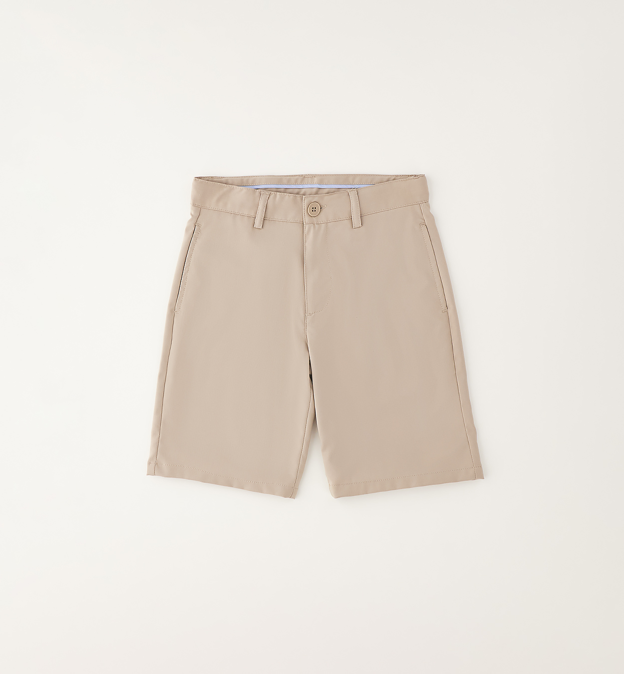 Sarabanda S Premium Pantaloncini Bermuda Bambini E Ragazzi