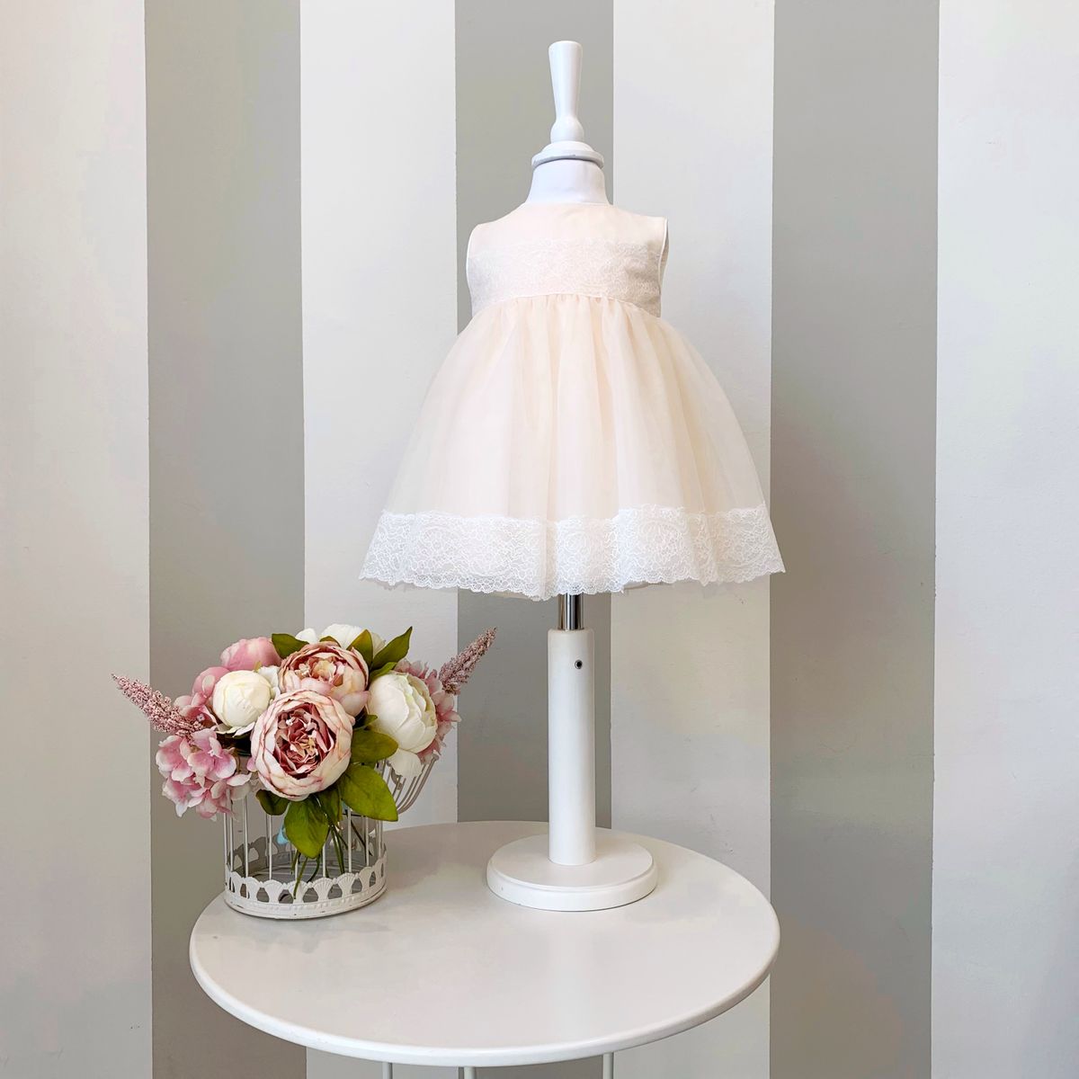 Aletta HPL21759