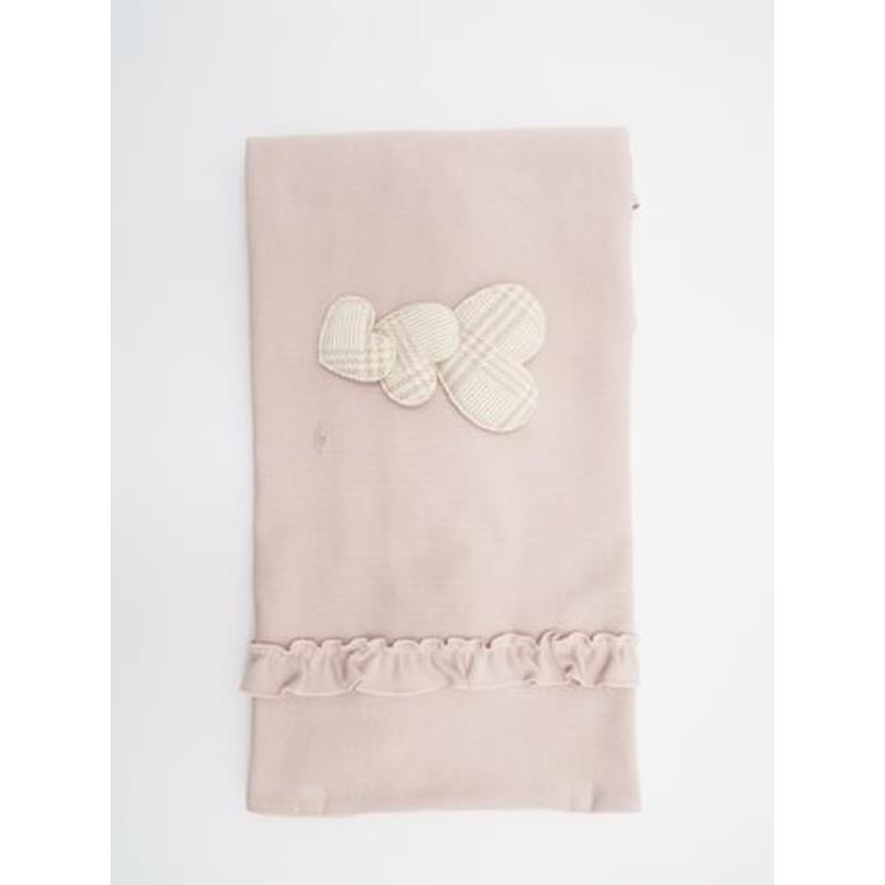 Ninnaoh I22COP3