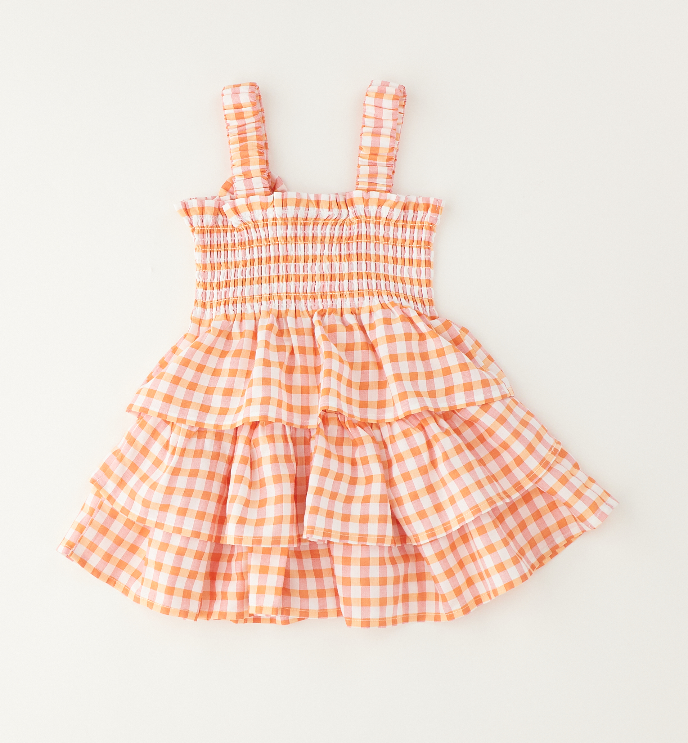 Sarabanda Completo Gonna + Blusa Bambine E Ragazze