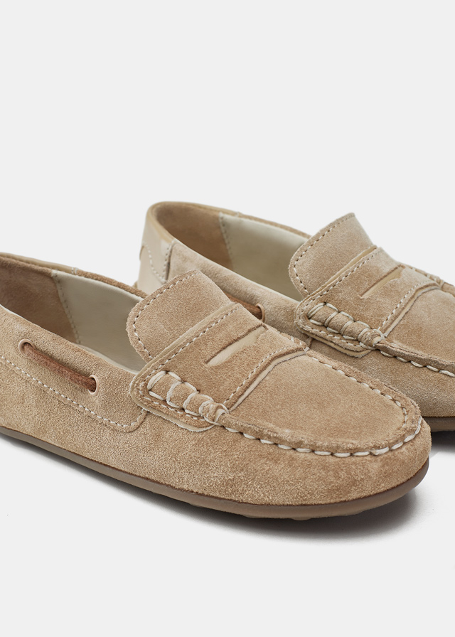 Mayoral Shoes 43577