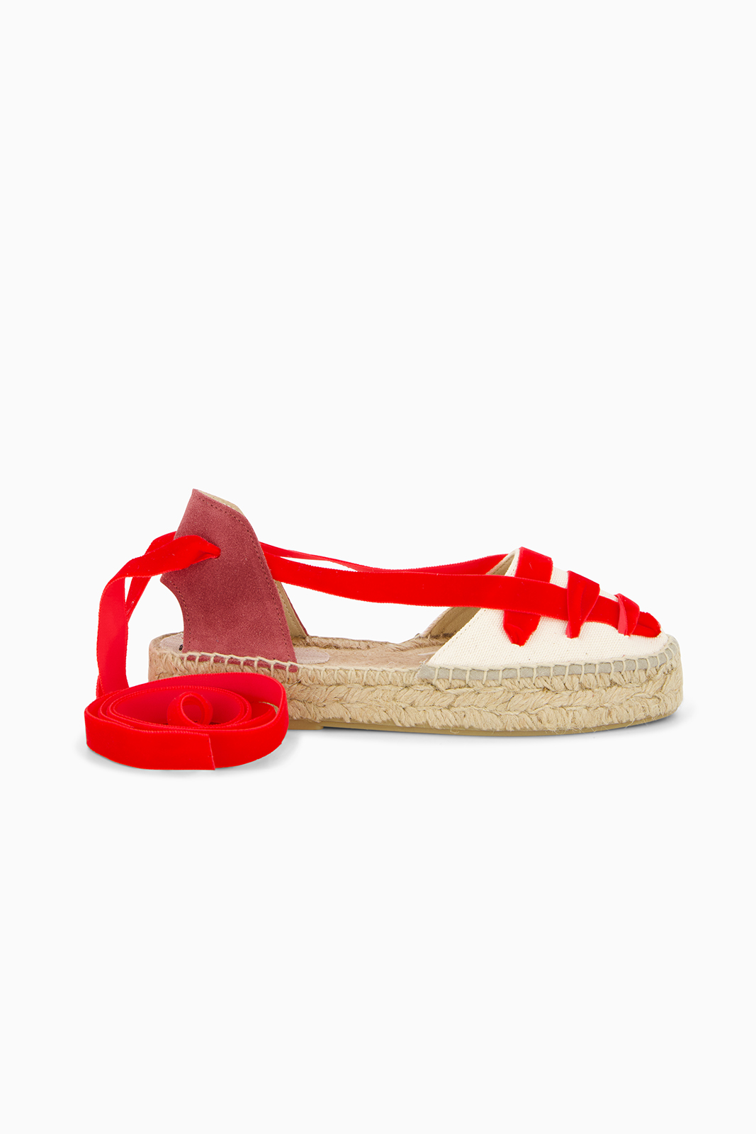 GUANABANA G17Z170002 RED